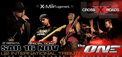 u2mania2013.jpg