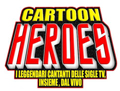 cartoon-heroes.jpg