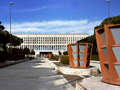 farnesina.jpg