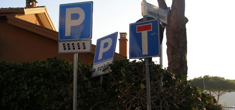 s2.jpg