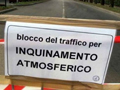 targhe-alterne1.jpg