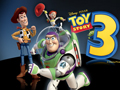 toystory3.JPG