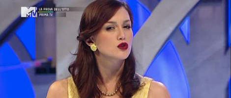 carlotta1.jpg