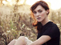 carlotta120.jpg