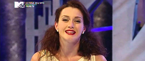 carlotta3.jpg