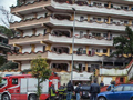 incendio.jpg