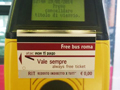 non-ti-pago120.jpg