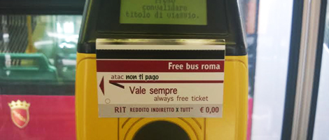 non-ti-pago470.jpg