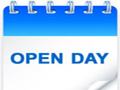 open_day.jpg