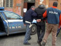 polizia-arresto1201.jpg