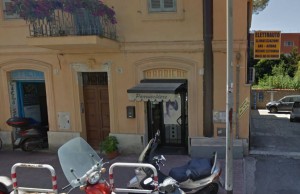 prati farnesina livio