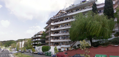 residence.jpg