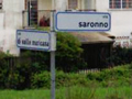 via-saronno.jpg