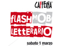 flashmob.jpg