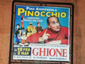 ghione.jpg