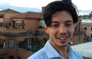 Guglielmo Poggi: “Smetto quando voglio” guglielmo-poggi