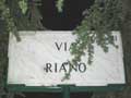 via-riano.jpg