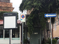 viarianosensounico1.jpg