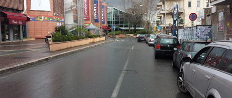 viarianosensounico2.jpg