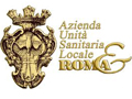 asl-roma-e.jpg