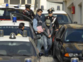 carabinieri-arresto4.jpg