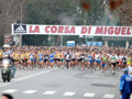 corsa-miguel.jpg