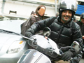 fiorello-scooter.jpg