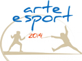 logo.jpg