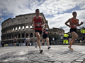 maratona-di-roma.jpg