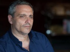 maurizio-de-giovanni