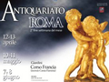 mostra.JPG