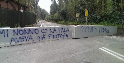murodelpianto.jpg