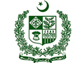 pakistan.jpg