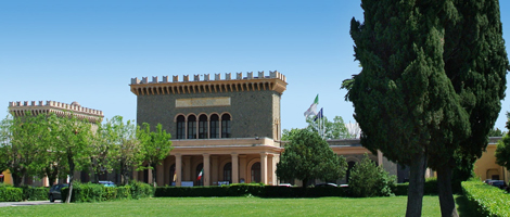 poligono-4703.jpg