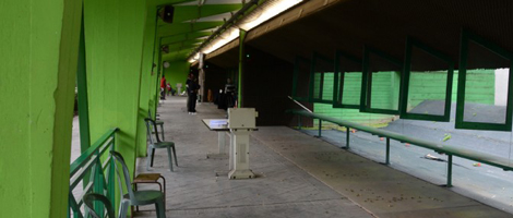 poligono-4704.jpg