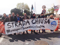 strada-chiusa.jpg