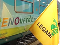 treno_verde.jpg