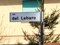 via-del-labaro120.jpg