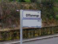 via-offanengo.JPG