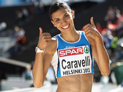 caraveli.jpg