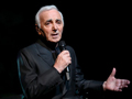 charles-aznavour.jpg