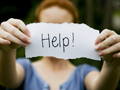 help.jpg