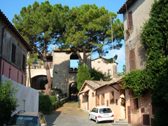 isola-farnese.JPG