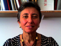 lucia mosiello