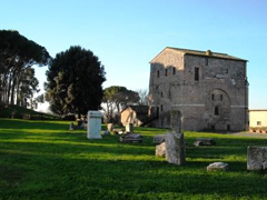 malborghetto.jpg