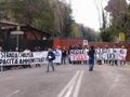 manifestazione470a.jpg