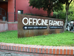 officinefarneto.jpg