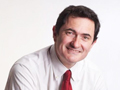 paolo-masini-120.jpg