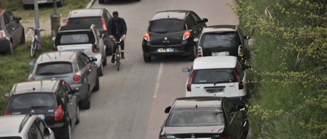 pista2.jpg