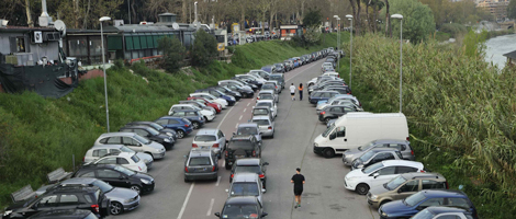 pista3.jpg